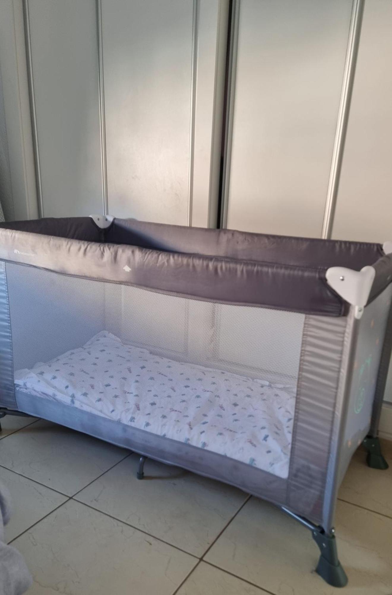 Sunny Apartament Near La Mata Beach Τορεβιέχα Εξωτερικό φωτογραφία